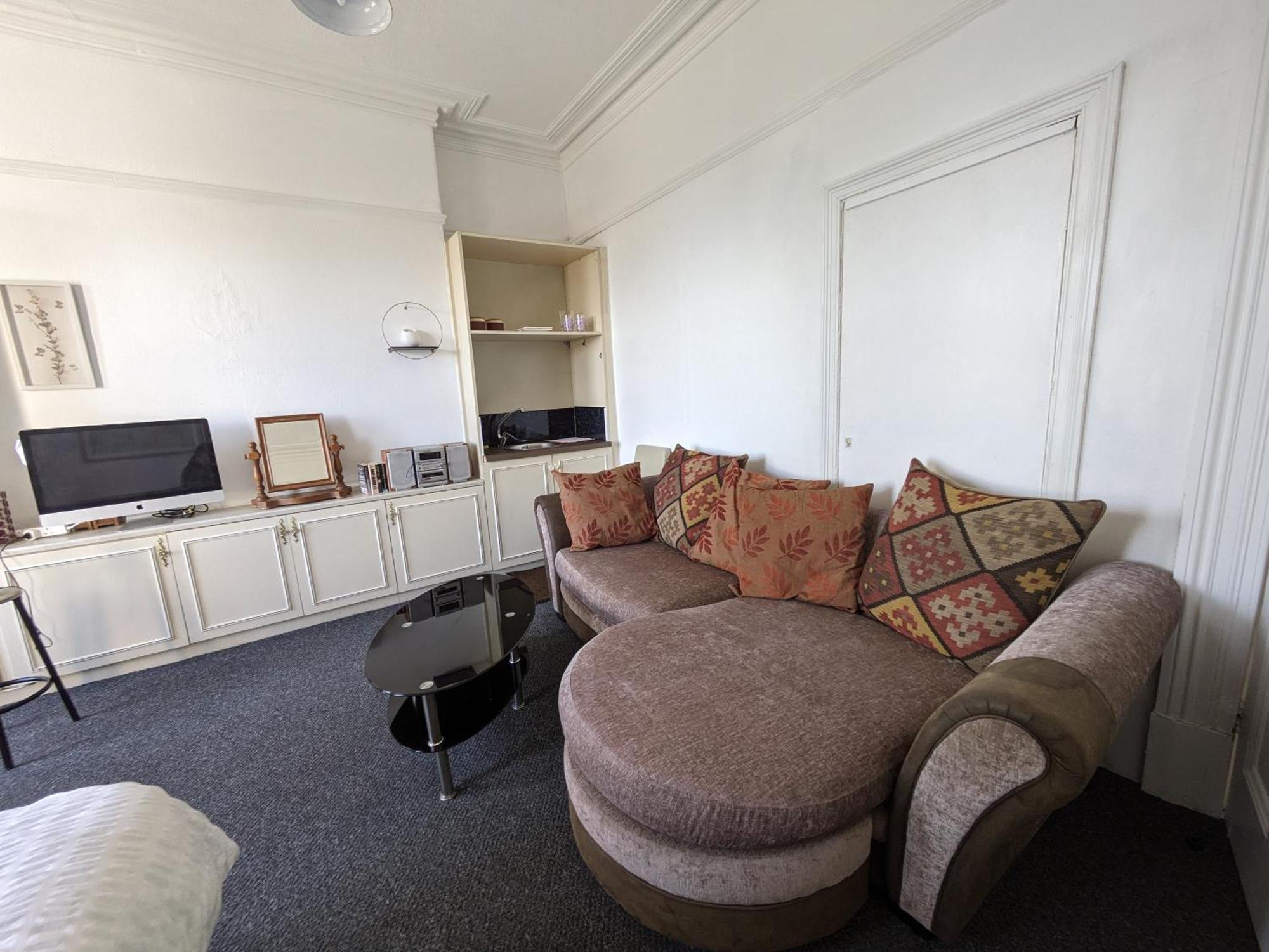 Singleton Short Stays R7R5 Swansea Exterior foto